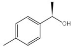 (R)-1-(4-甲基苯基)乙醇