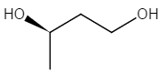 (R)-(-)-1,3-丁二醇