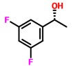 (R)-(+)-1-(3,5-二氟苯基)乙醇