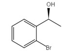 (S)-(-)-2-溴-alpha-甲基苯甲醇