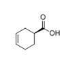 S-(-)-3-环己烯甲酸