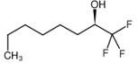 (R)-(+)-1,1,1-三氟-2-辛醇