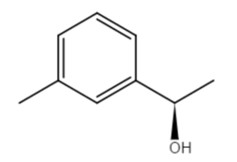 (R)-1-(3-甲基苯基)乙醇