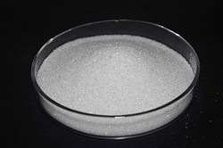 米氏酸 CAS 2033-24-1 专业供应