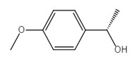 (S)-1-(4-甲氧基苯基)乙醇