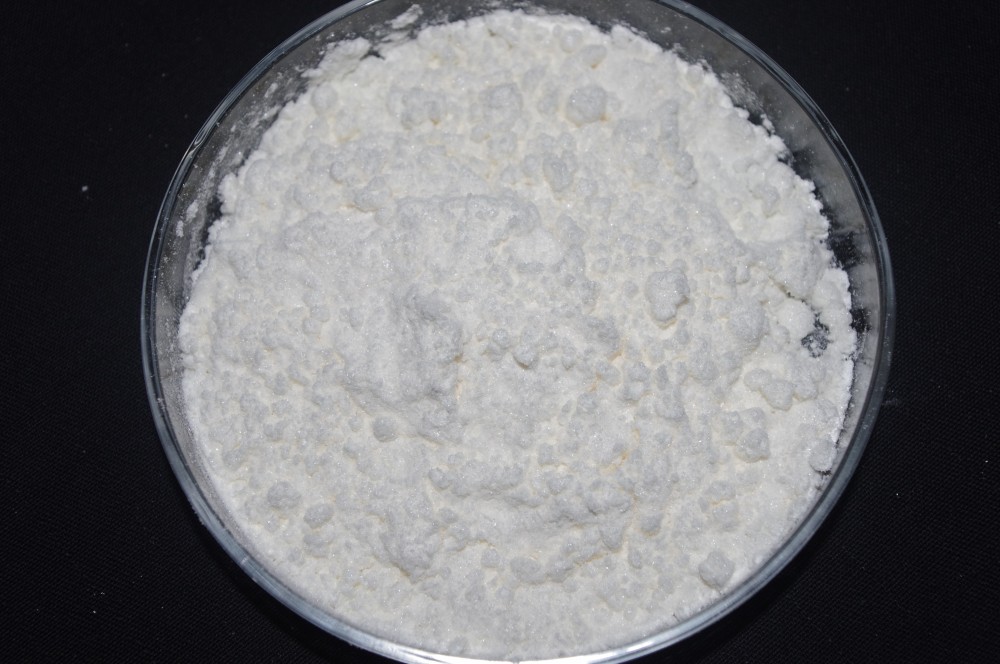 丙二酸单对硝基苄酯 CAS 77359-11-6  专业生产