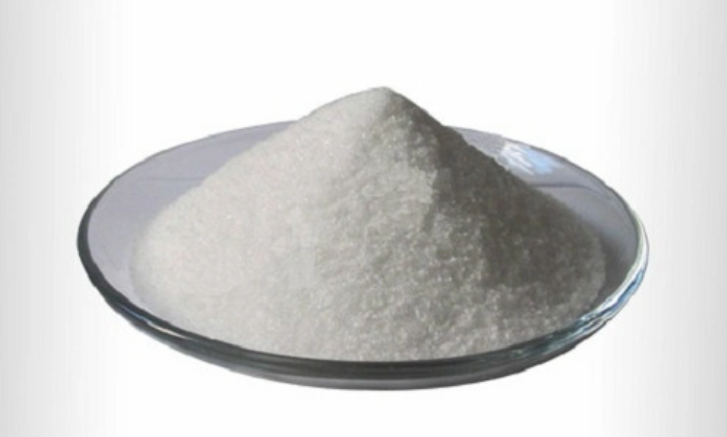 丙二酸单对硝基苄酯 CAS 77359-11-6 高纯原料现货直发 