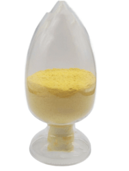 對(duì)硝基芐醇 CAS 619-73-8 專業(yè)生產(chǎn) 