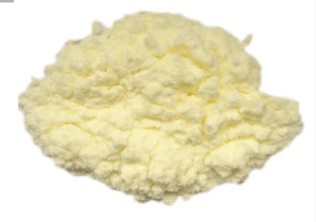 对硝基苄醇 CAS 619-73-8 专业供应