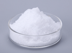  1β-甲基碳青霉烯双环母核 CAS 90776-59-3  原料供应