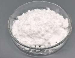 杂氮双环磷酸酯 CAS 90776-59-3 现货供应 