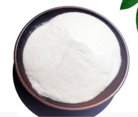 丙二酸 CAS 141-82-2 卖家推荐优品