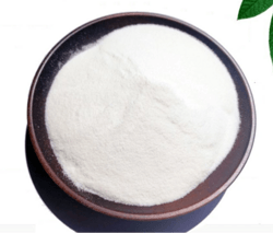 美羅培南側(cè)鏈 CAS 96034-64-9 質(zhì)優(yōu)價廉