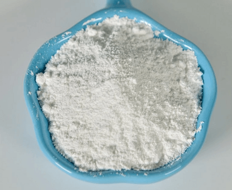 美罗培南侧链 CAS 96034-64-9 厂家现货
