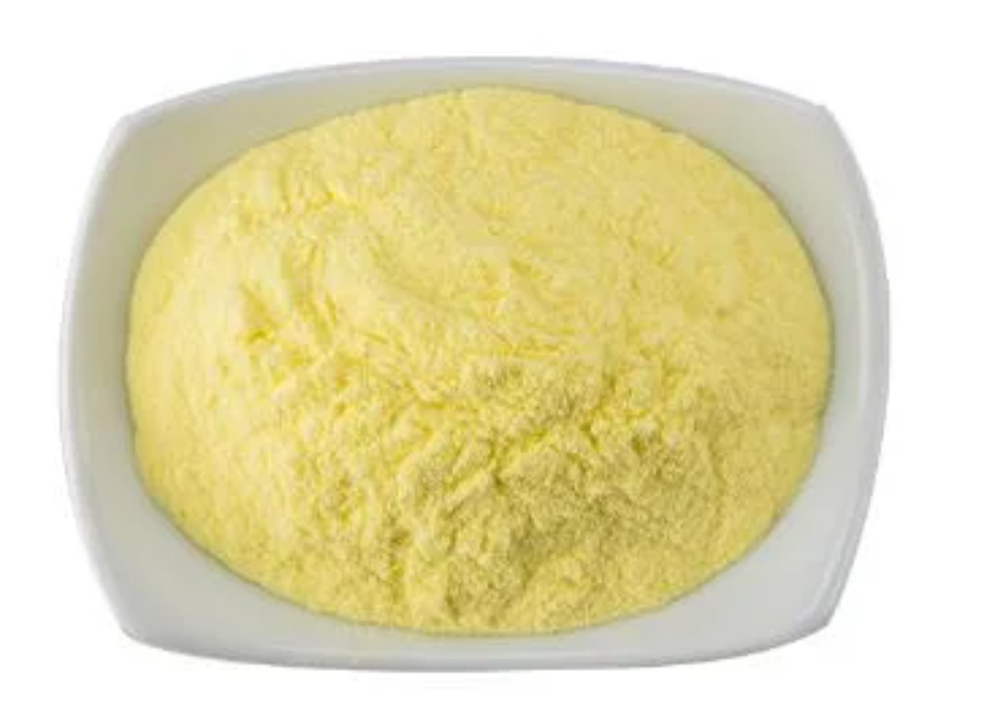 3-（2-氯丙酰）螺[2.3-二氢-4H-13苯并噁嗪-2.1环己烷]-4-酮 CAS 1332594-11-2  厂家现货直销