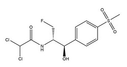 Florfenicol