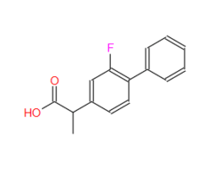 氟比洛芬