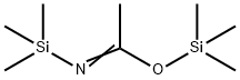 N,O-双三甲硅基乙酰胺