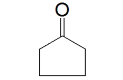 环戊酮
