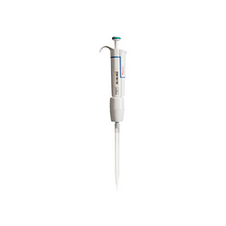 赛默飞Finnpipette F1 10-100 μl 单道可变量程移液器, CE认证，货号4641070N，现货