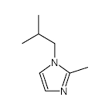 1-异丁基-2-甲基咪唑