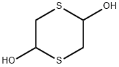 2,5-二羟基-1,4-二噻烷
