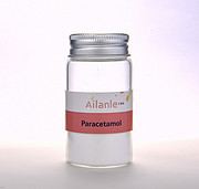 Paracetamol