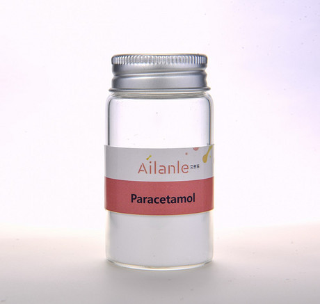 Paracetamol