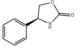 S-4-苯基-2-唑烷酮