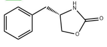 S-4-芐基-2-唑烷酮