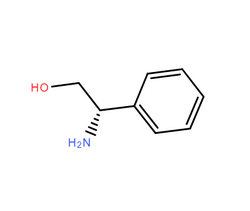 L-苯甘氨醇
