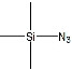 叠氮基三甲基硅烷