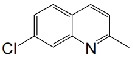 7-氯喹哪啶