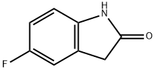 5-氟吲哚-2-酮