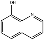 8-羟基喹啉