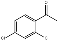 2,4-二氯苯乙酮