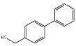 联苯甲醇