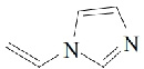  N-乙烯基咪唑