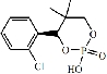 (R)-2-氨基丁醇