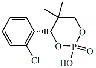 (R)-3-氨基哌啶