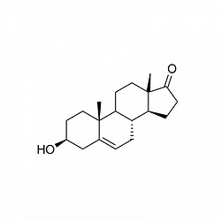 脫氫醋酸酯