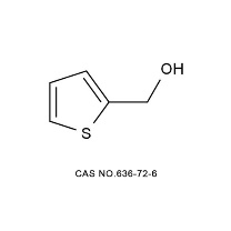 2-噻吩甲醇