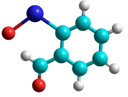 Ethyl 2-(4-chloro-2-(methylthio)pyrimidin-5-yl)acetate