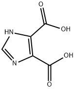 1H-Imidazole-4,5-dicarboxylicacid
