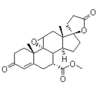 11α-羟基坎利酮