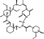 Tacrolimus