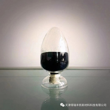 碳氣凝膠