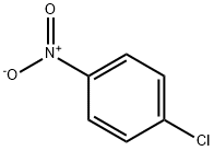 對(duì)硝基氯苯