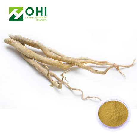 东革阿里提取物