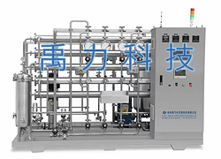 纯化水设备